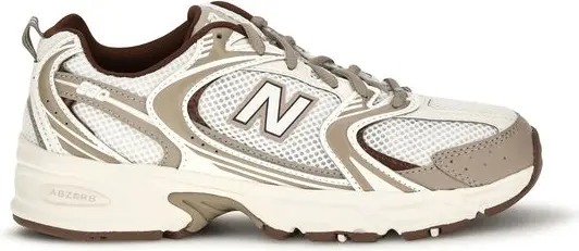 Athletic Sneakers New Balance