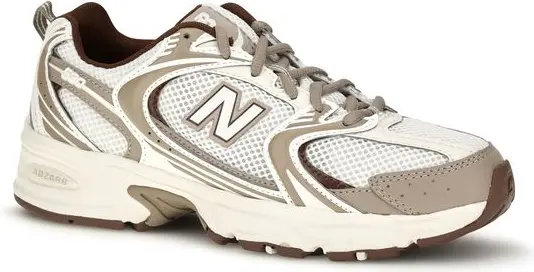 Athletic Sneakers New Balance
