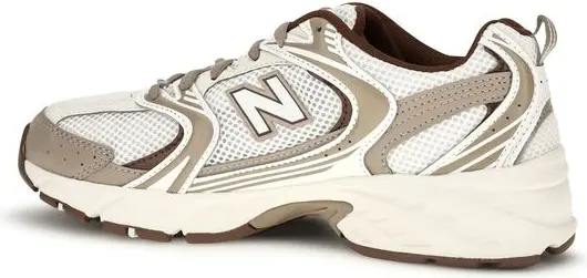 Athletic Sneakers New Balance