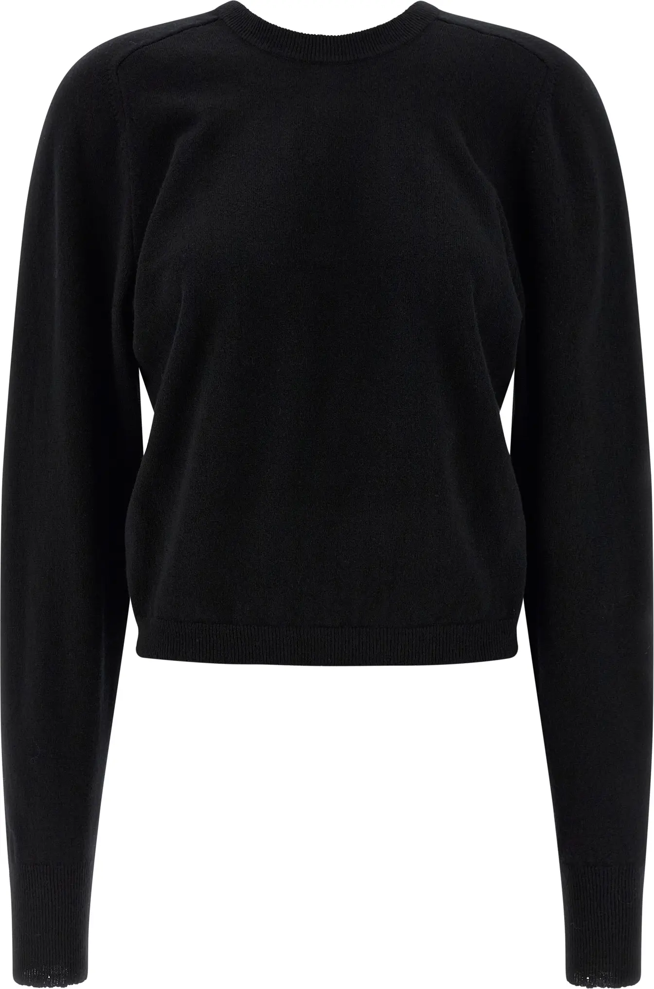 Кардиган Maison Margiela