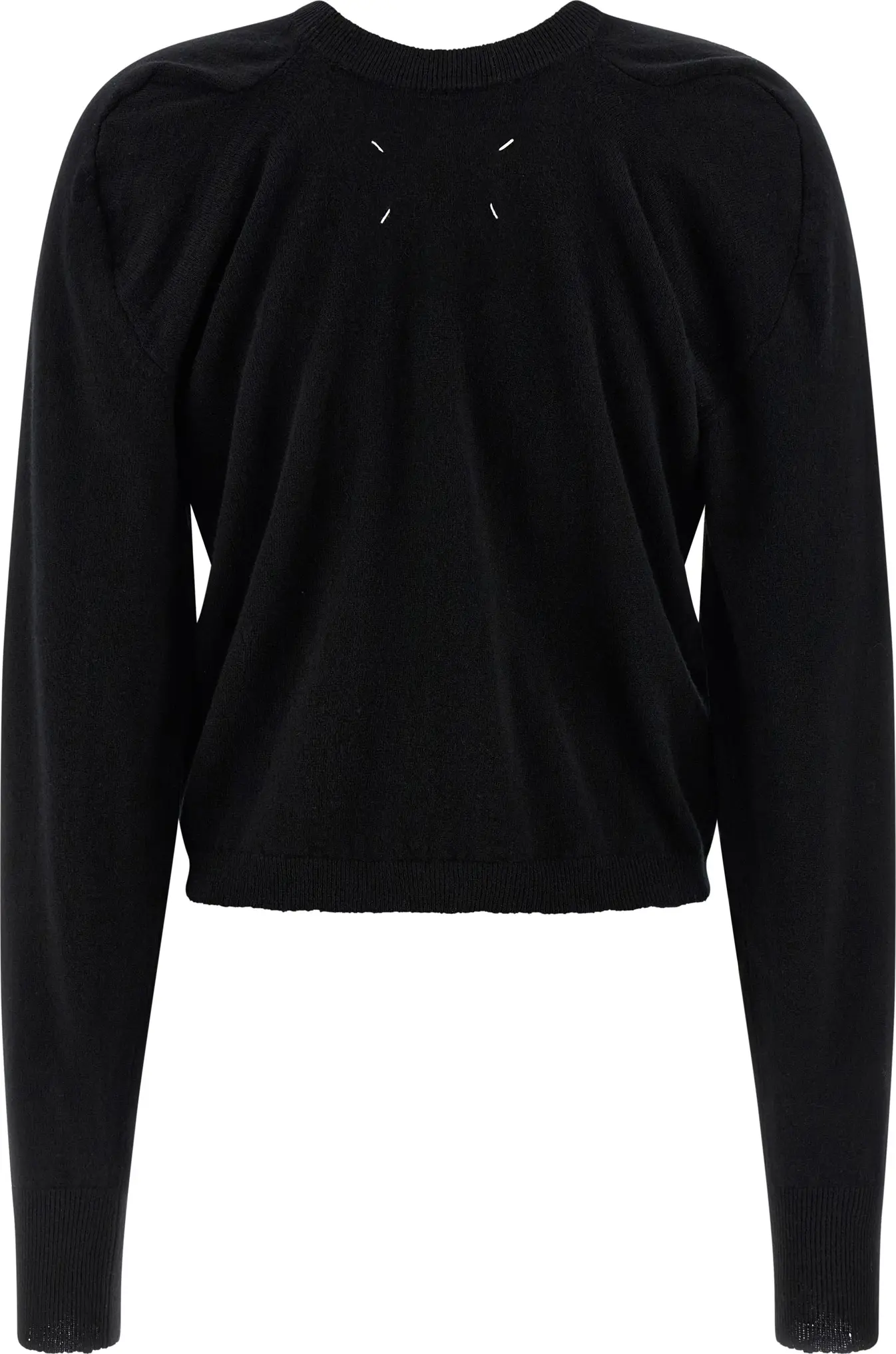Кардиган Maison Margiela