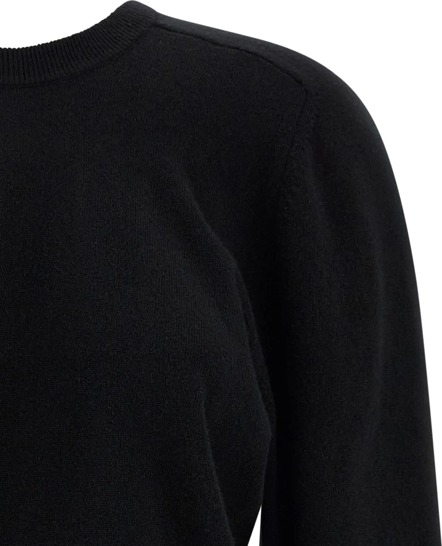 Кардиган Maison Margiela