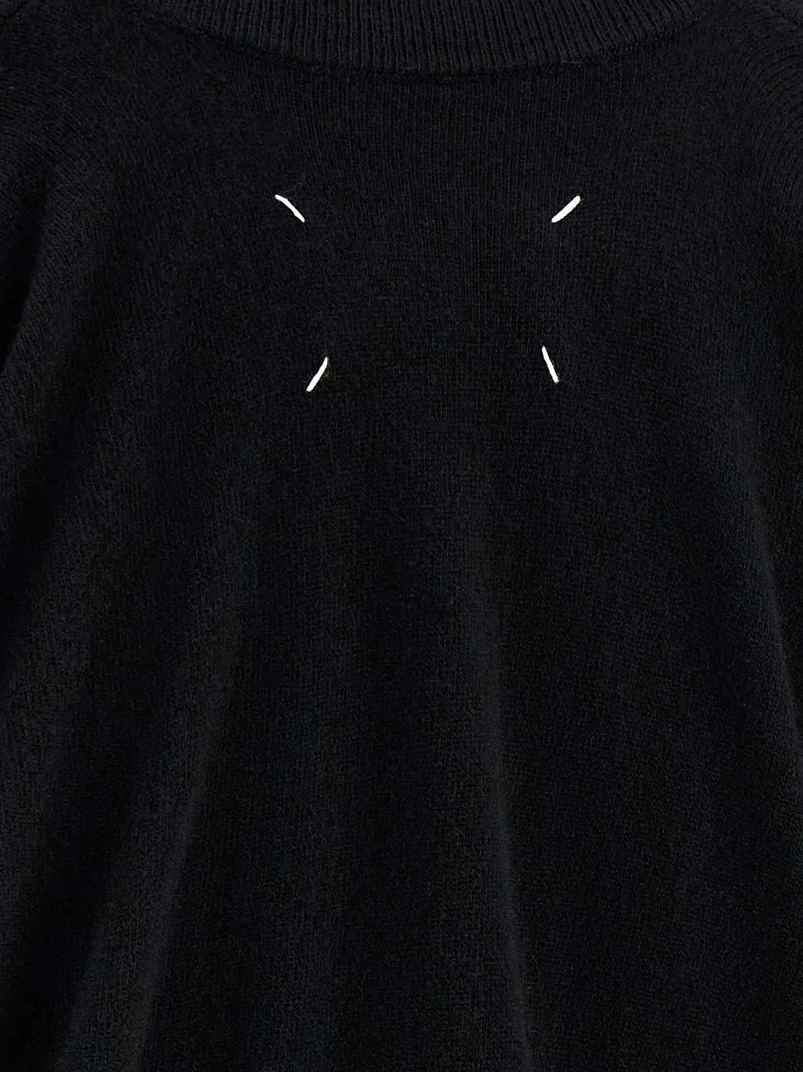Кардиган Maison Margiela