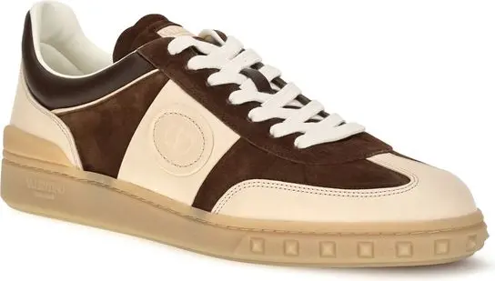 Кроссовки Valentino Garavani Upvillage