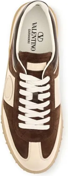 Кроссовки Valentino Garavani Upvillage