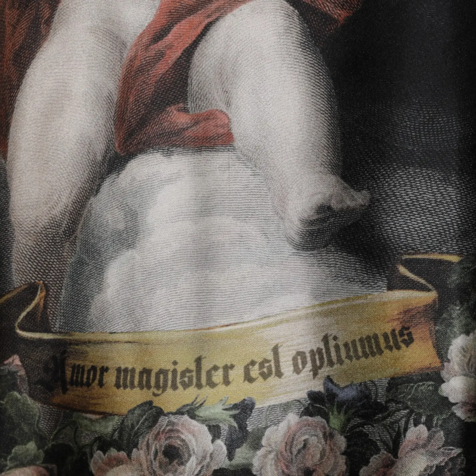 Dolce & Gabbana sviteri