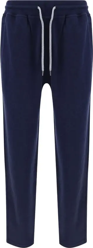 Joggers Brunello Cucinelli