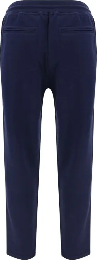 Joggers Brunello Cucinelli