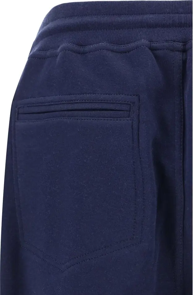 Joggers Brunello Cucinelli