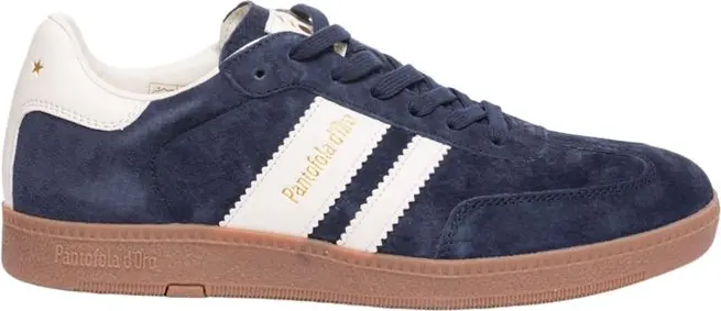 Sneaker Pantofola dOro