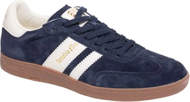 Sneaker Pantofola dOro