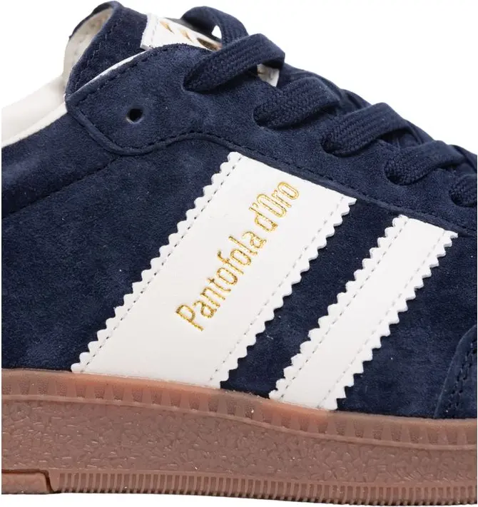 Sneaker Pantofola dOro