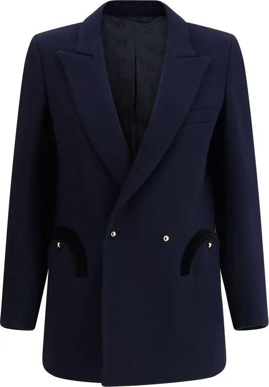 Blazer Blazé Milano