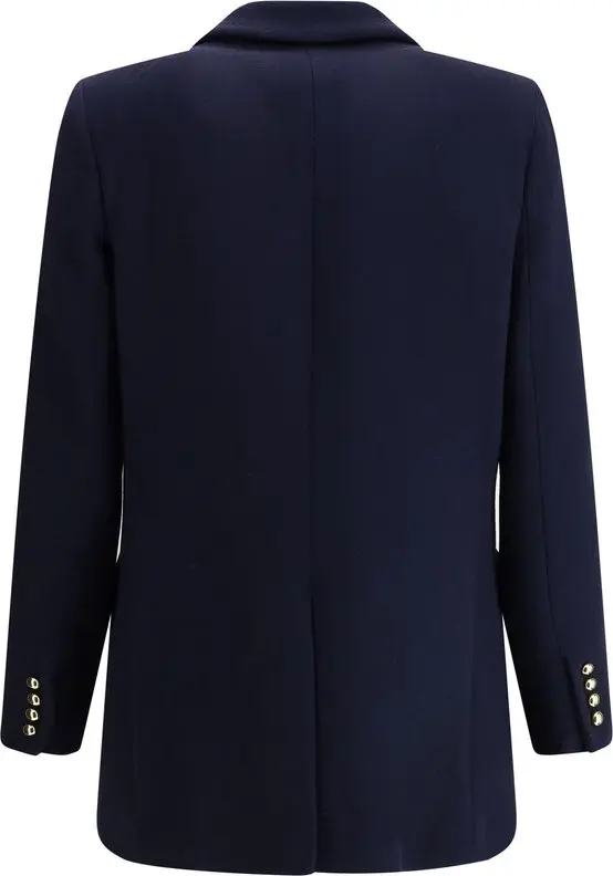 Blazer Blazé Milano