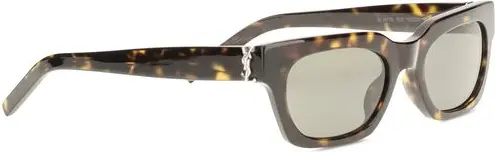 Saint Laurent quyosh ko'zoynaklari