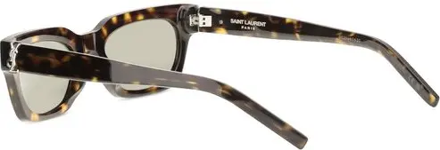 Saint Laurent quyosh ko'zoynaklari
