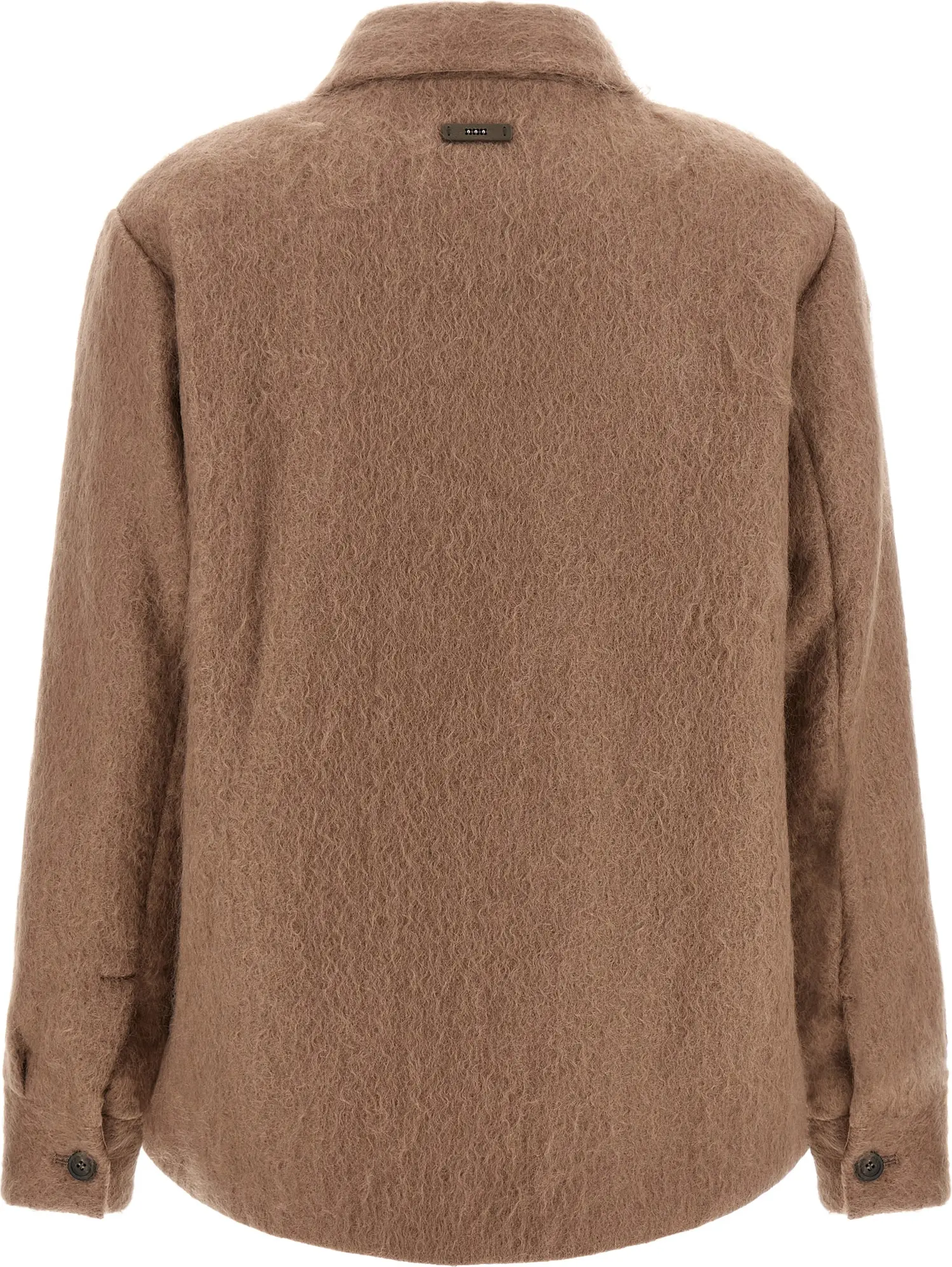 Jacket Peserico