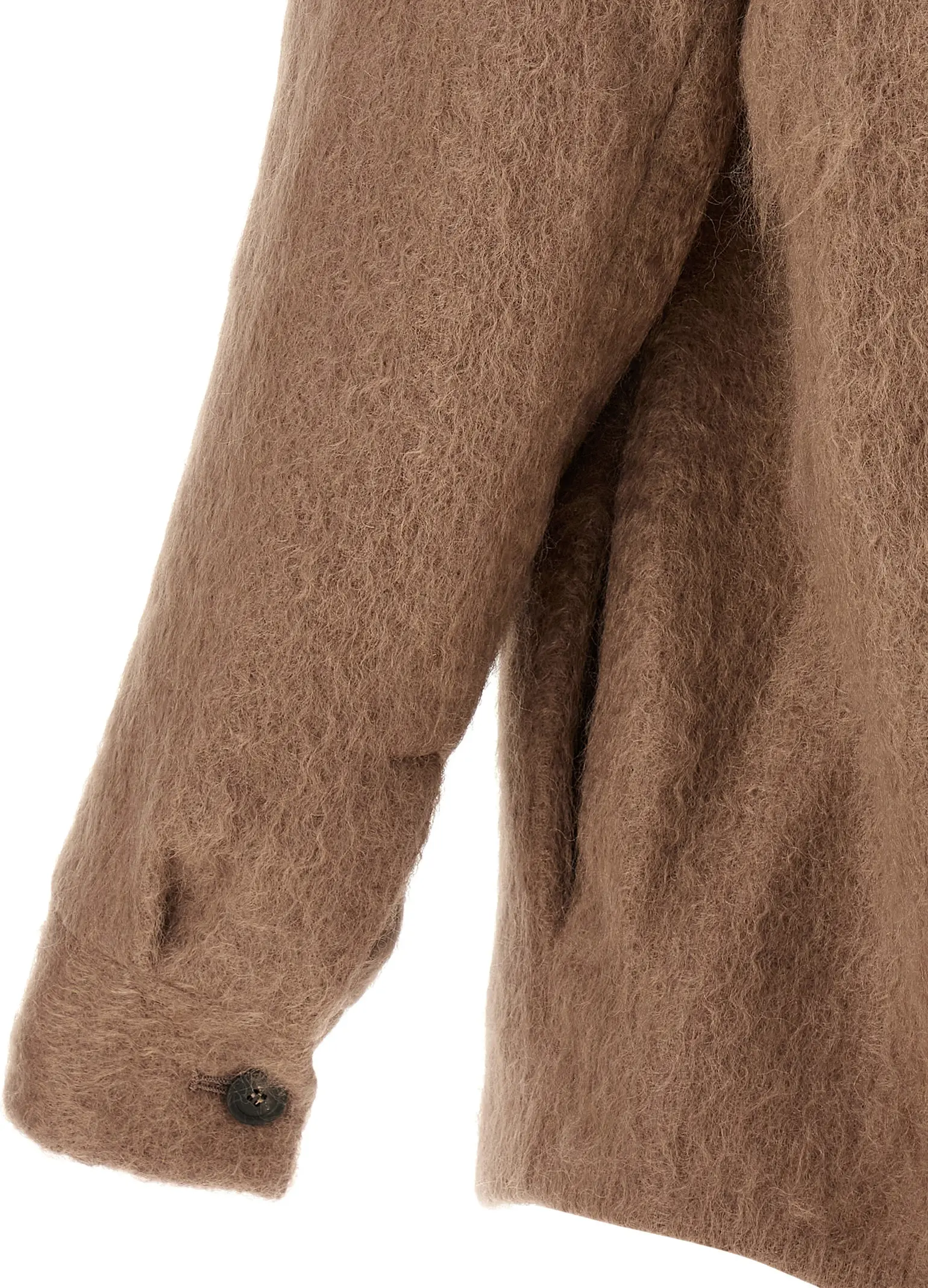 Jacket Peserico