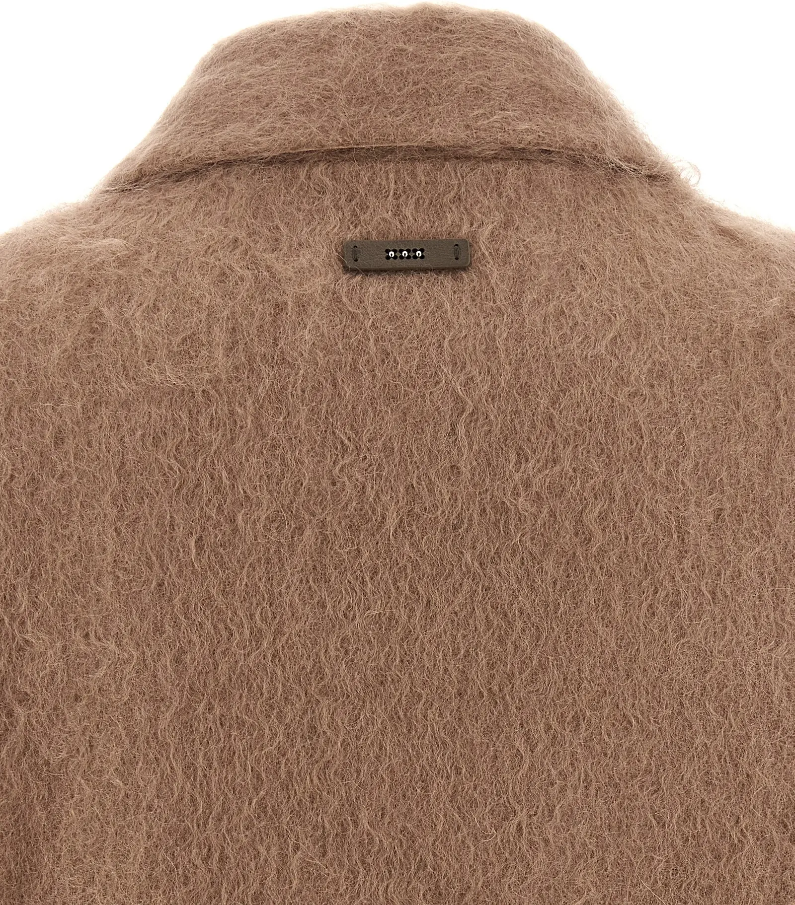Jacket Peserico