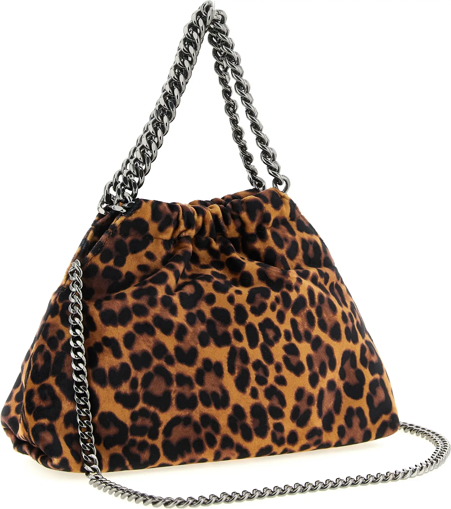 Handbag Stella McCartney Falabella