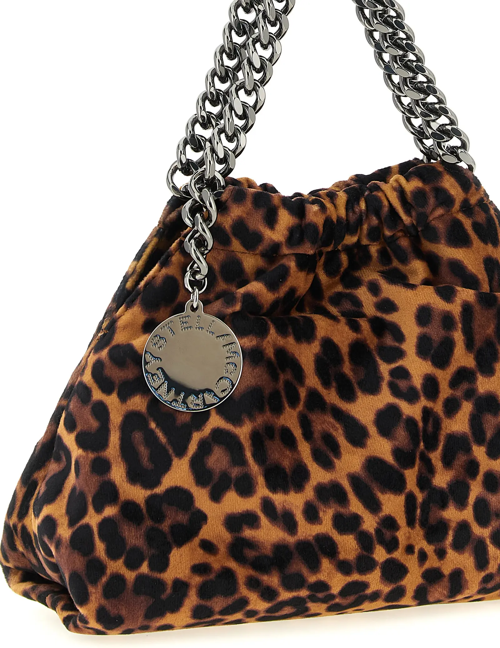 Handbag Stella McCartney Falabella