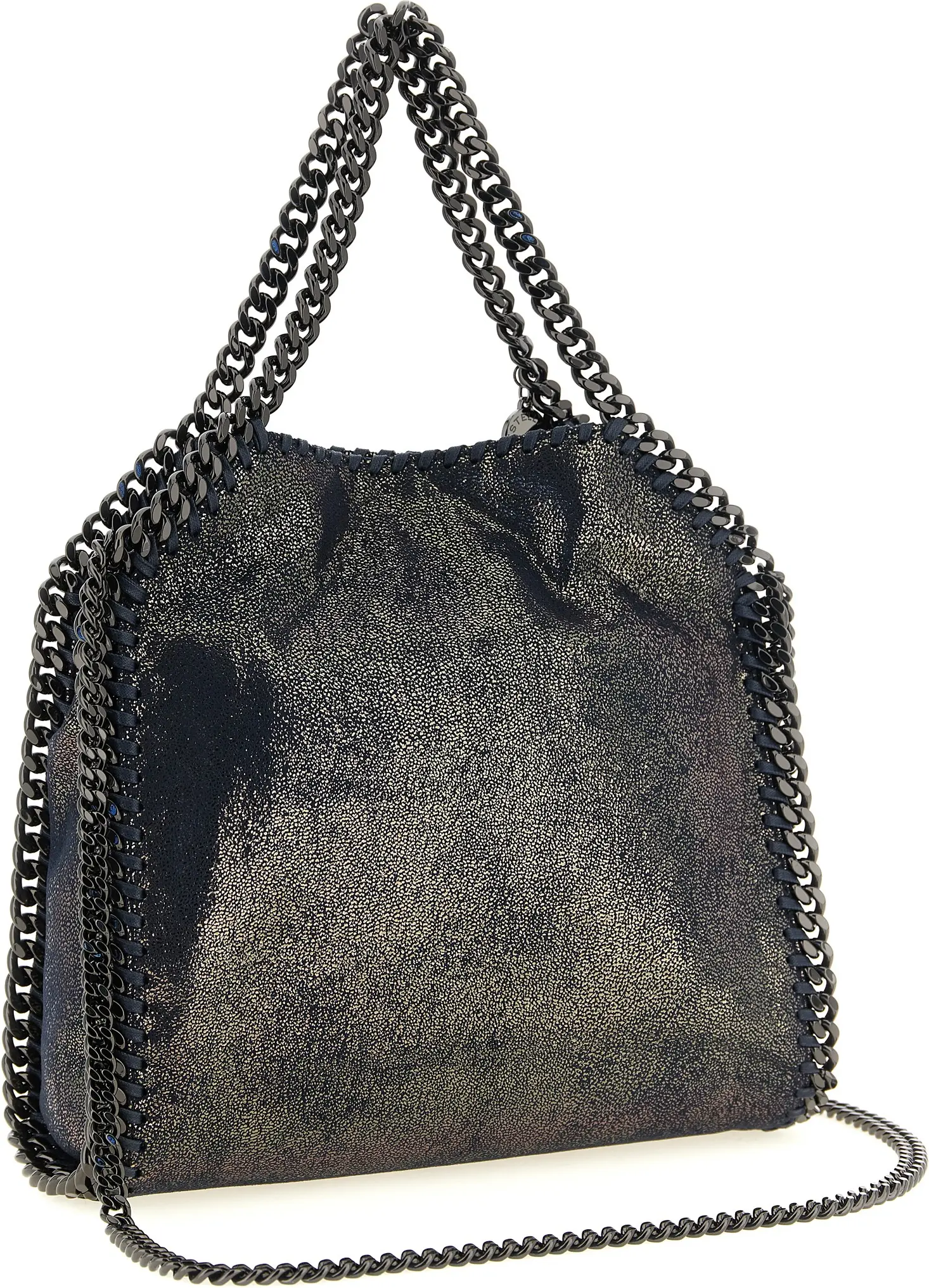 Handbag Stella McCartney Falabella