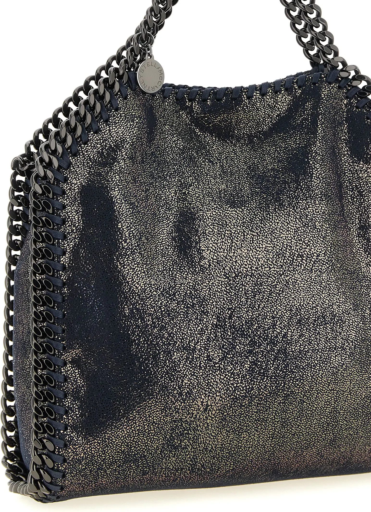 Handbag Stella McCartney Falabella