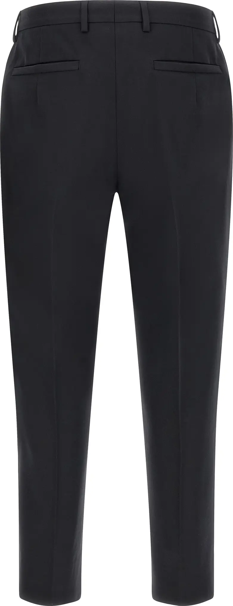 Trousers ZEGNA