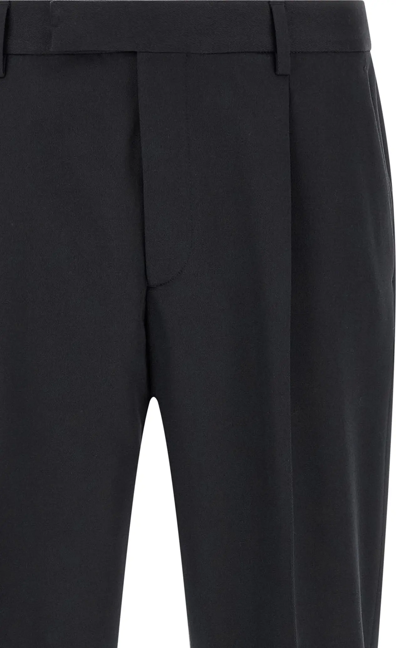 Trousers ZEGNA