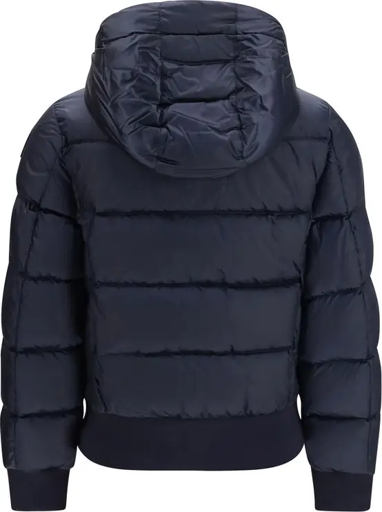 Full-Length Jacket Parajumpers Mariah