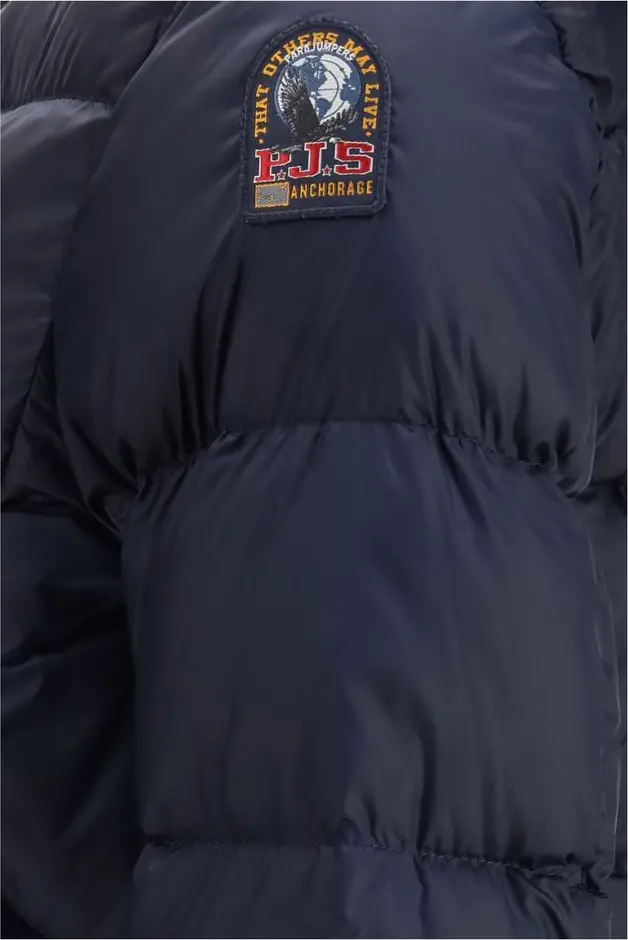 Full-Length Jacket Parajumpers Mariah