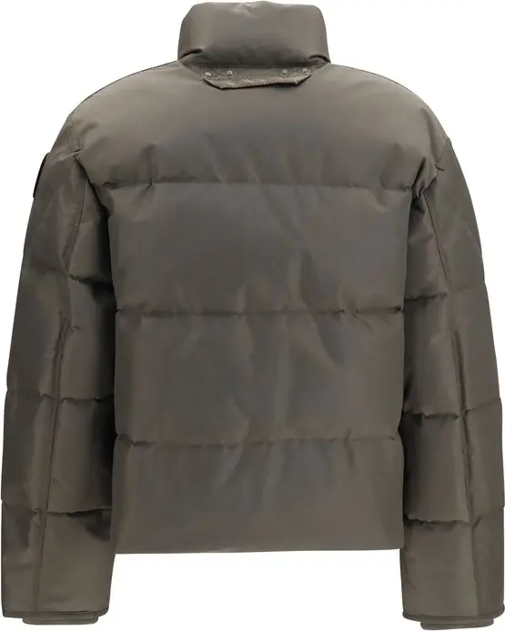 Куртка Parajumpers Mallery