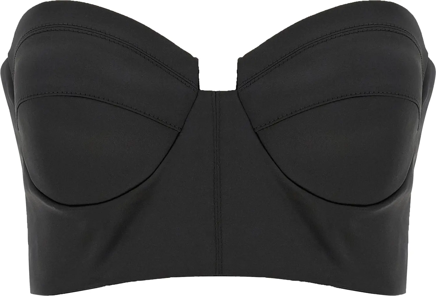 Elisabetta Franchi tank top