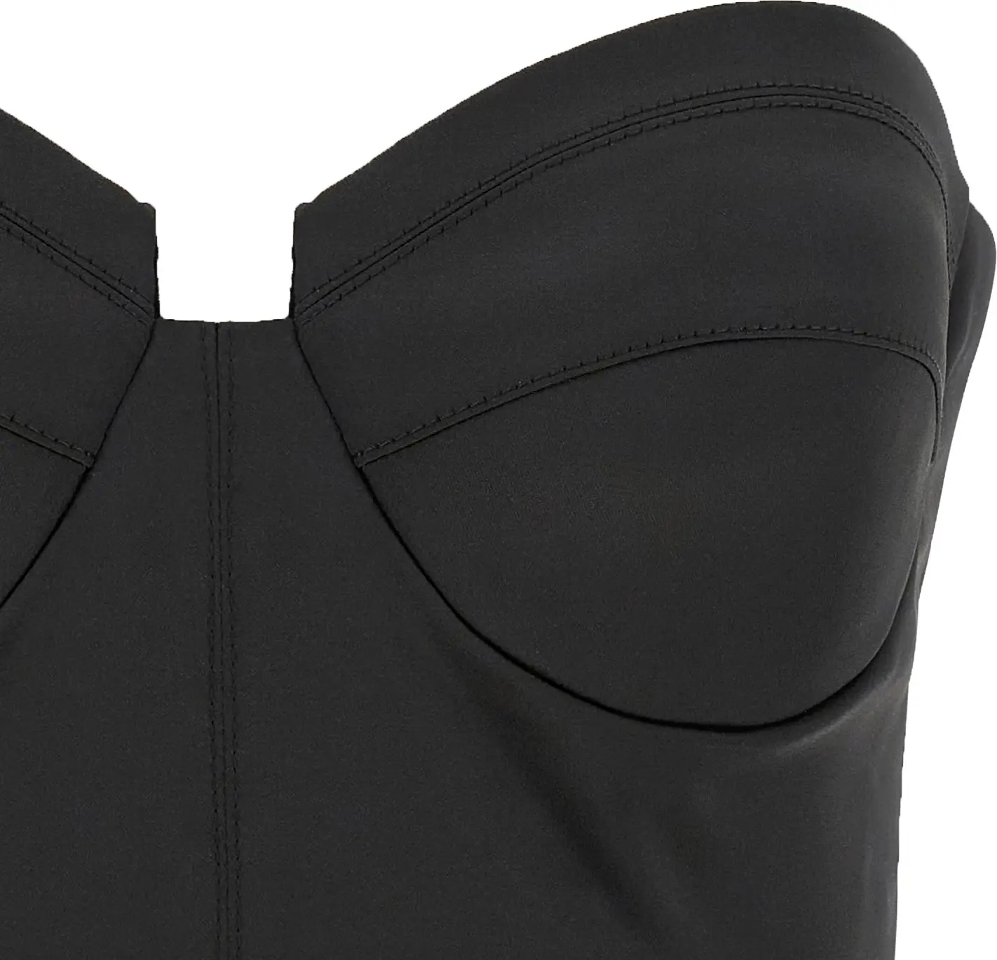 Tank Top Elisabetta Franchi