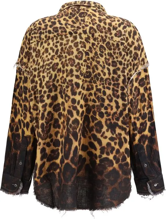 Shirt R13