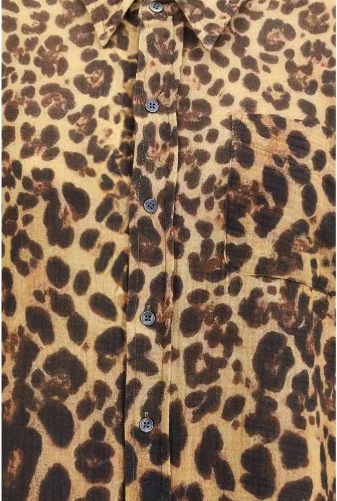 Shirt R13
