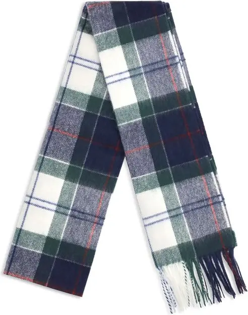 Barbour sharfi