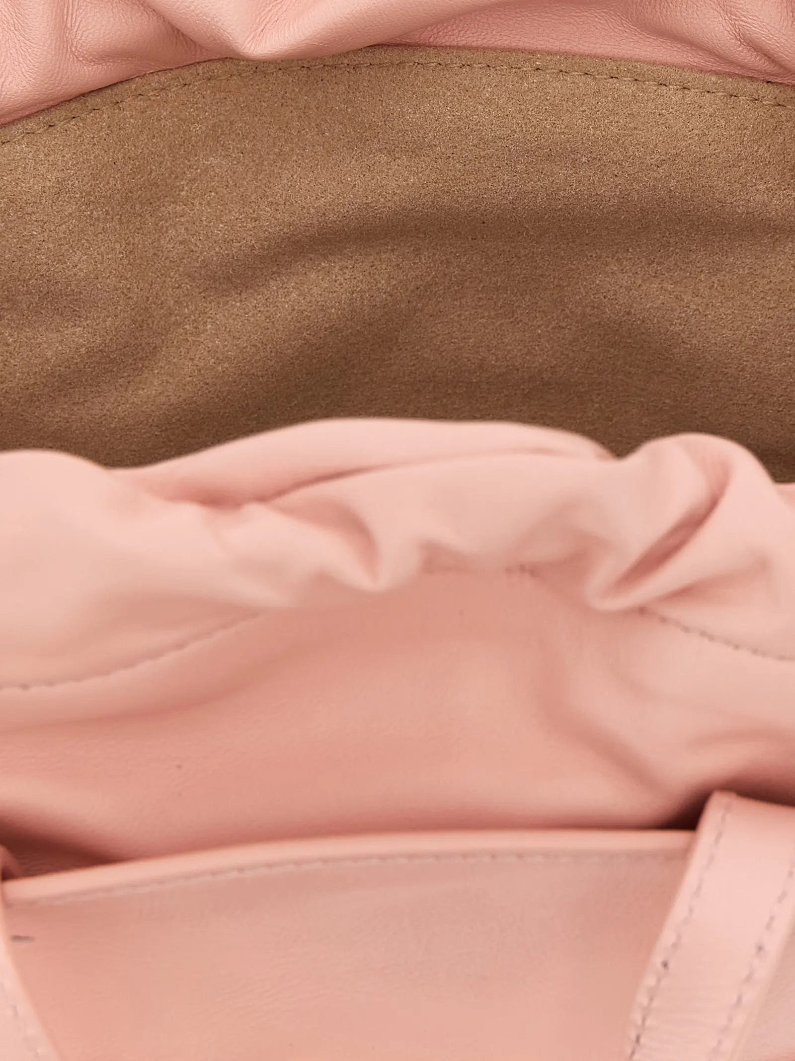 Handbag Balmain Shuffle