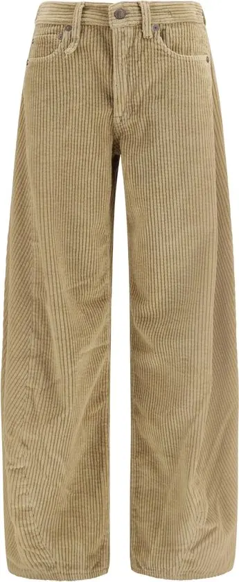 Jeans R13 Janine