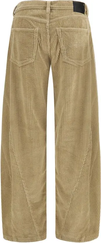Jeans R13 Janine