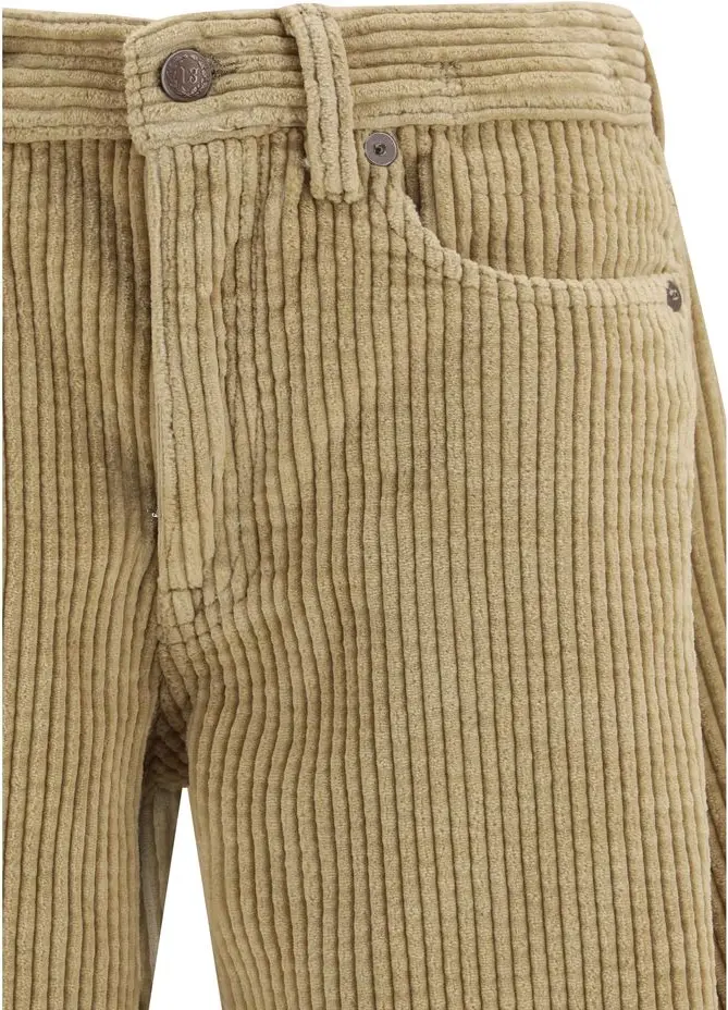 Jeans R13 Janine