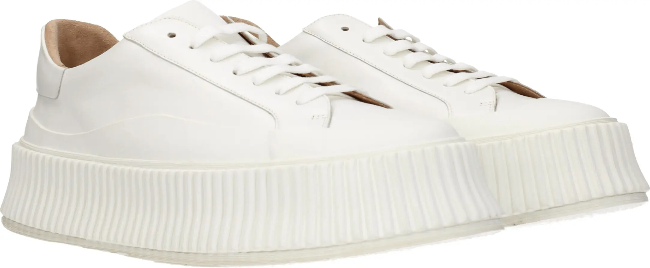 Sneakers Jil Sander
