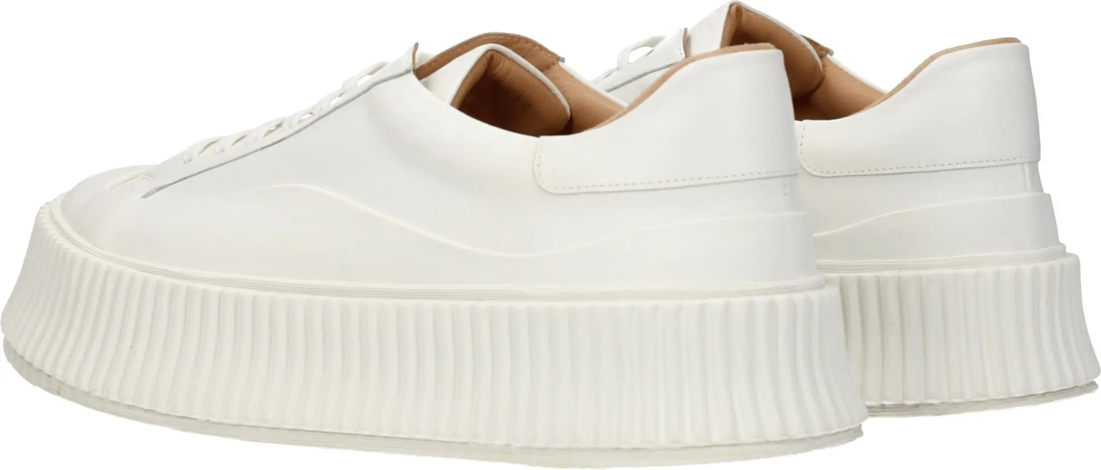 Sneakers Jil Sander