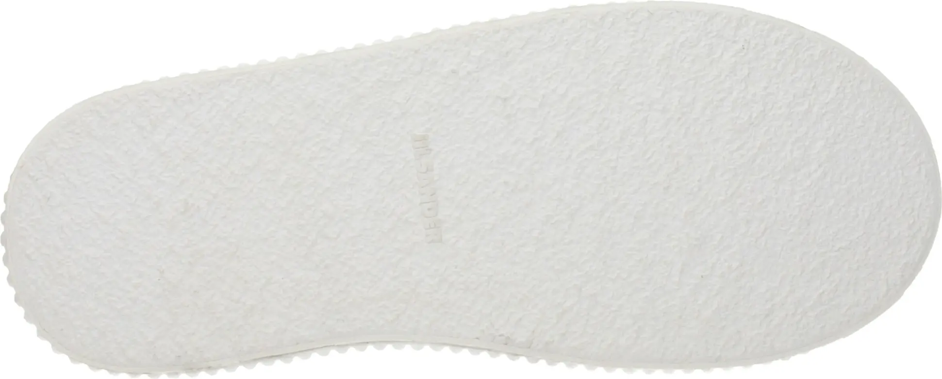 Sneakers Jil Sander