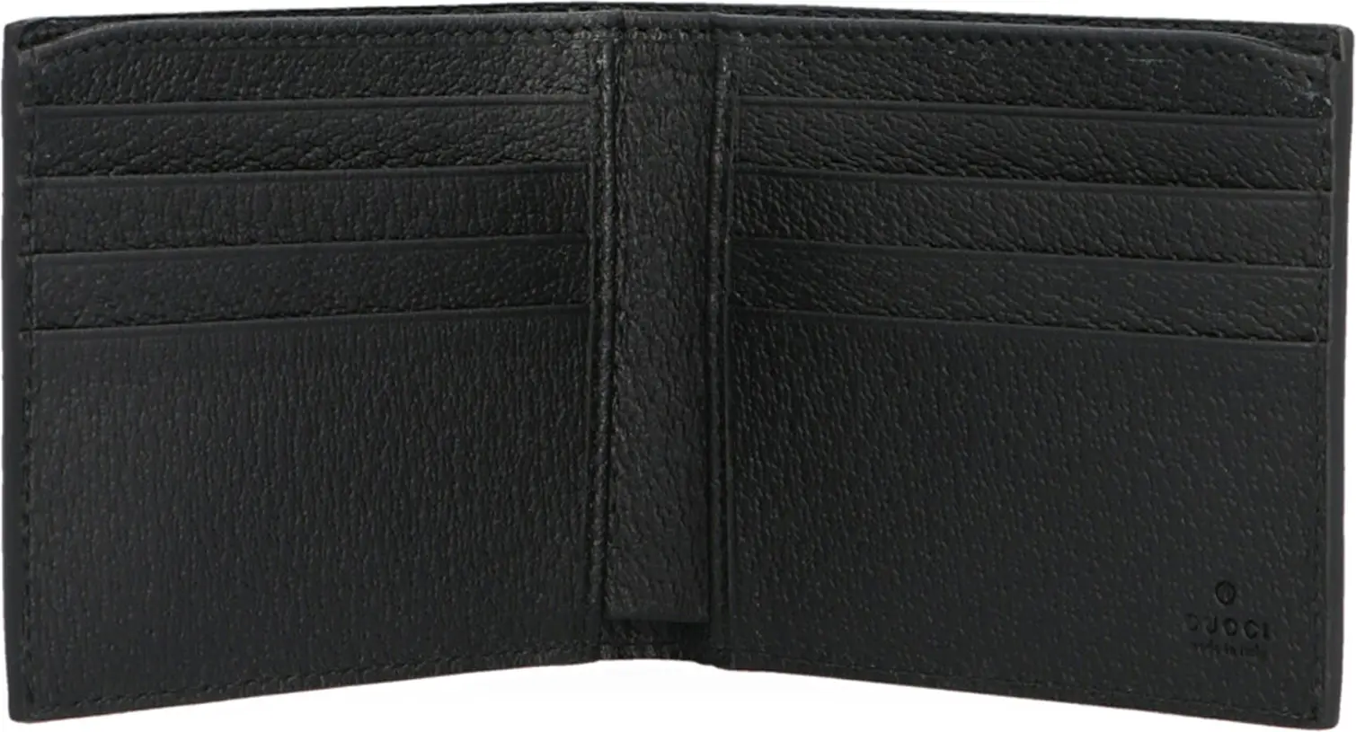 Wallet Gucci