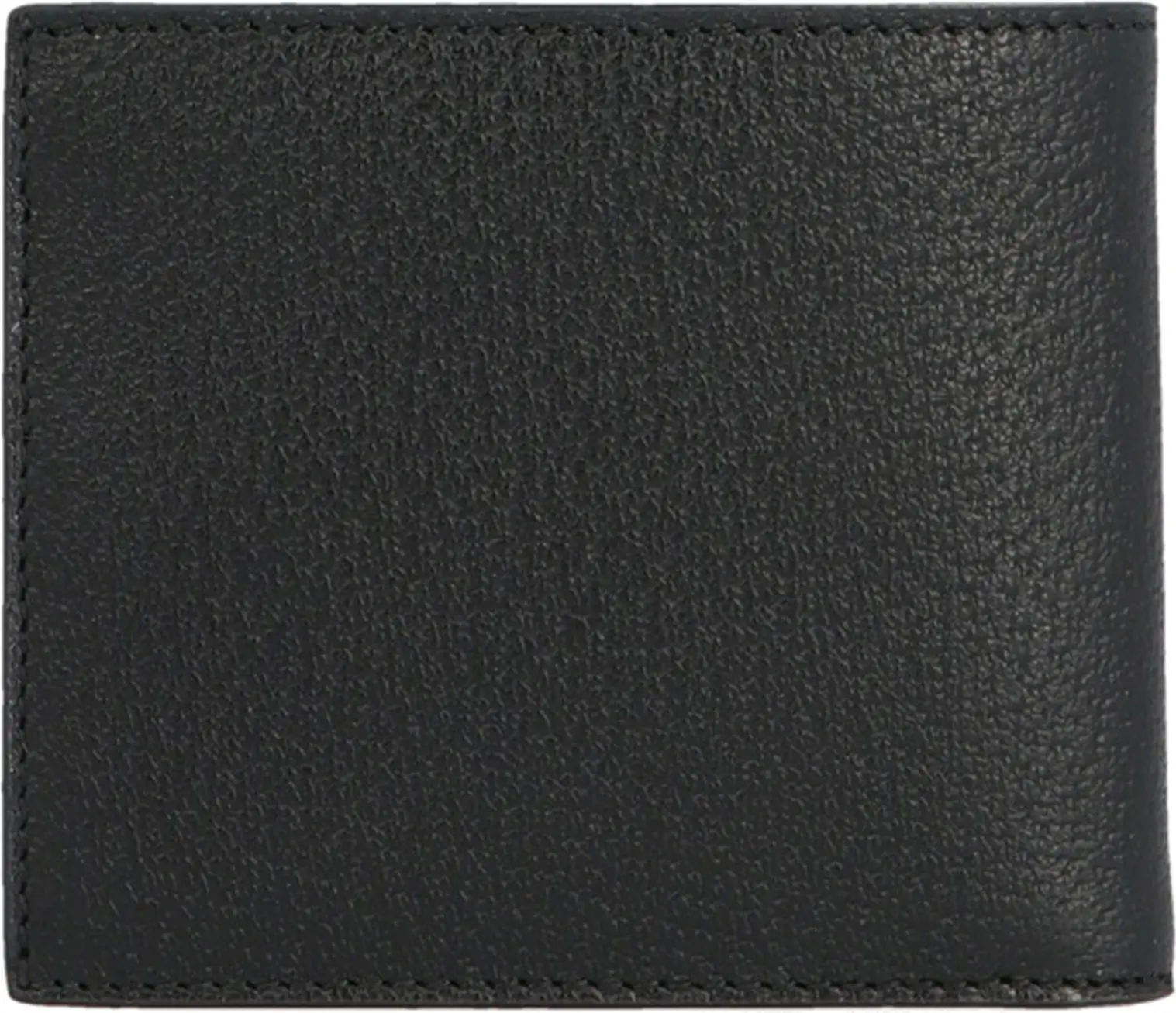 Wallet Gucci