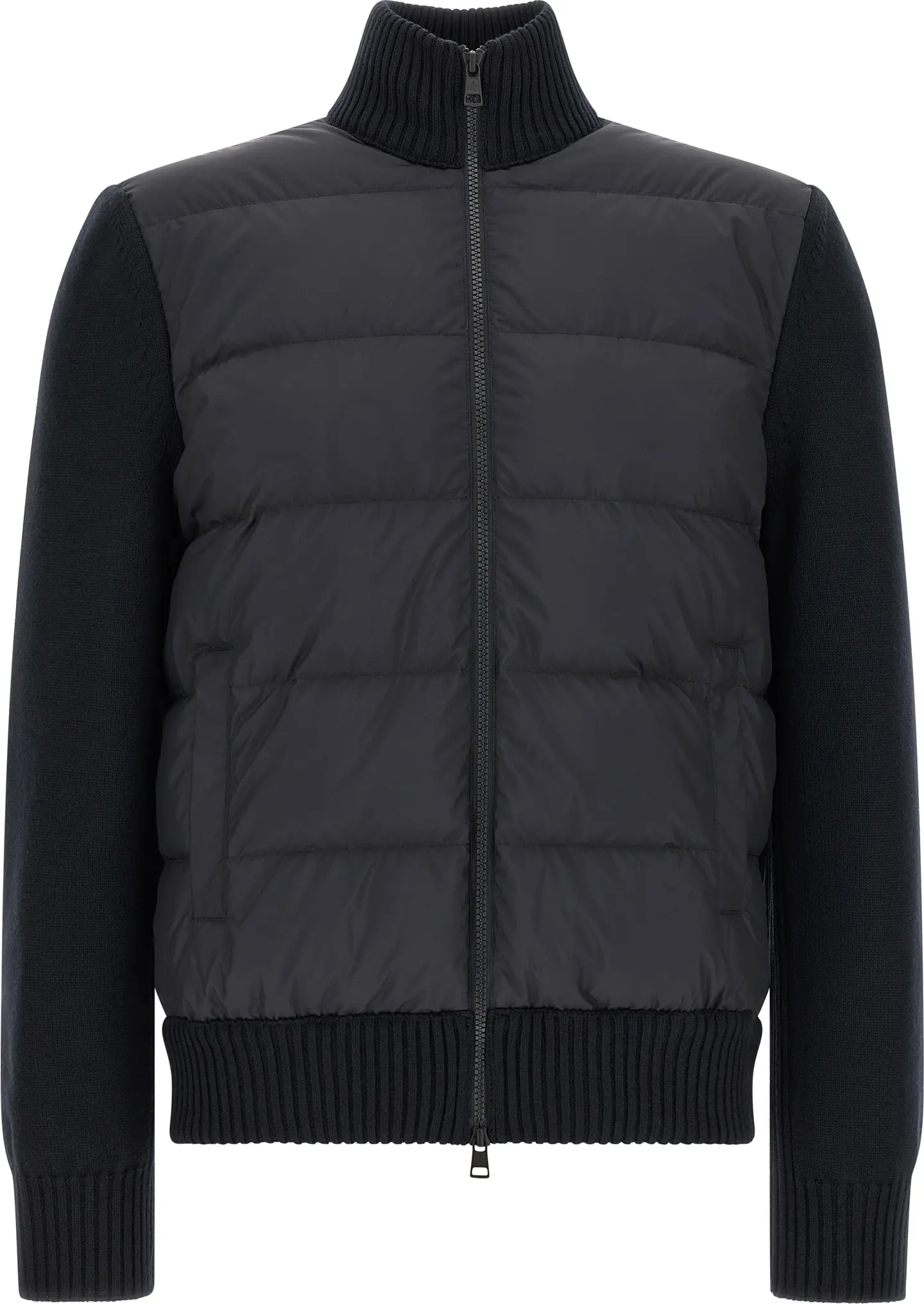 Cardigan Moncler