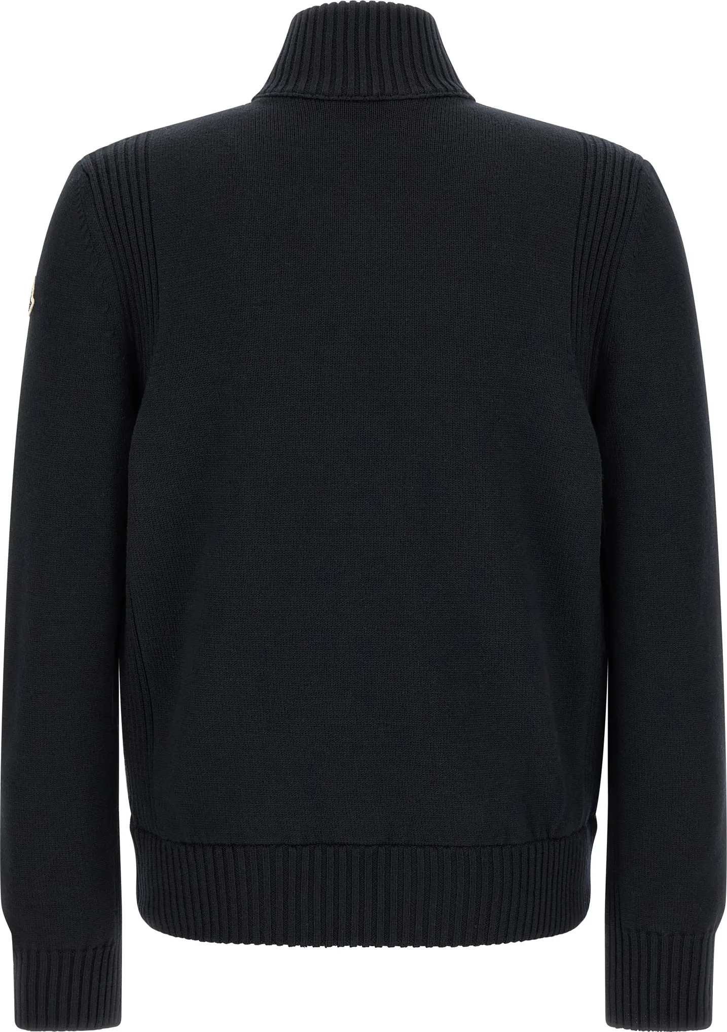 Cardigan Moncler