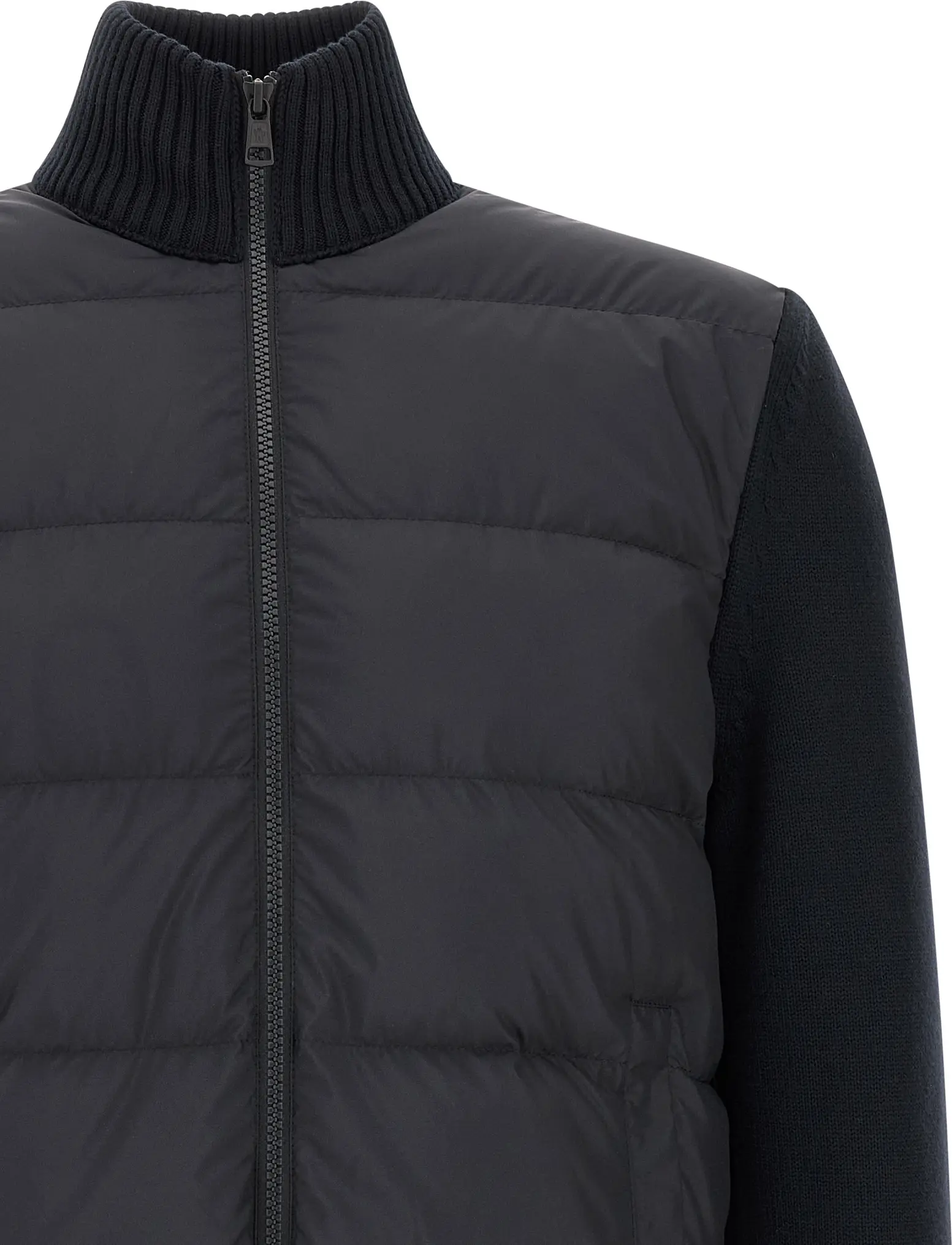 Cardigan Moncler