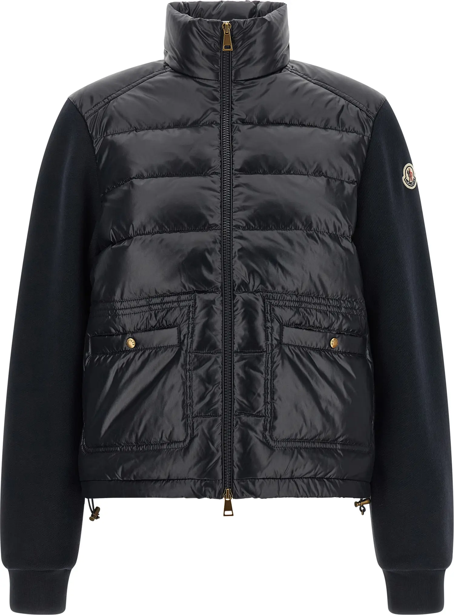 Cardigan Moncler